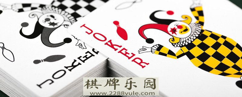 扑克牌上的4个K分别是谁 扑克牌上的4个K分别代表